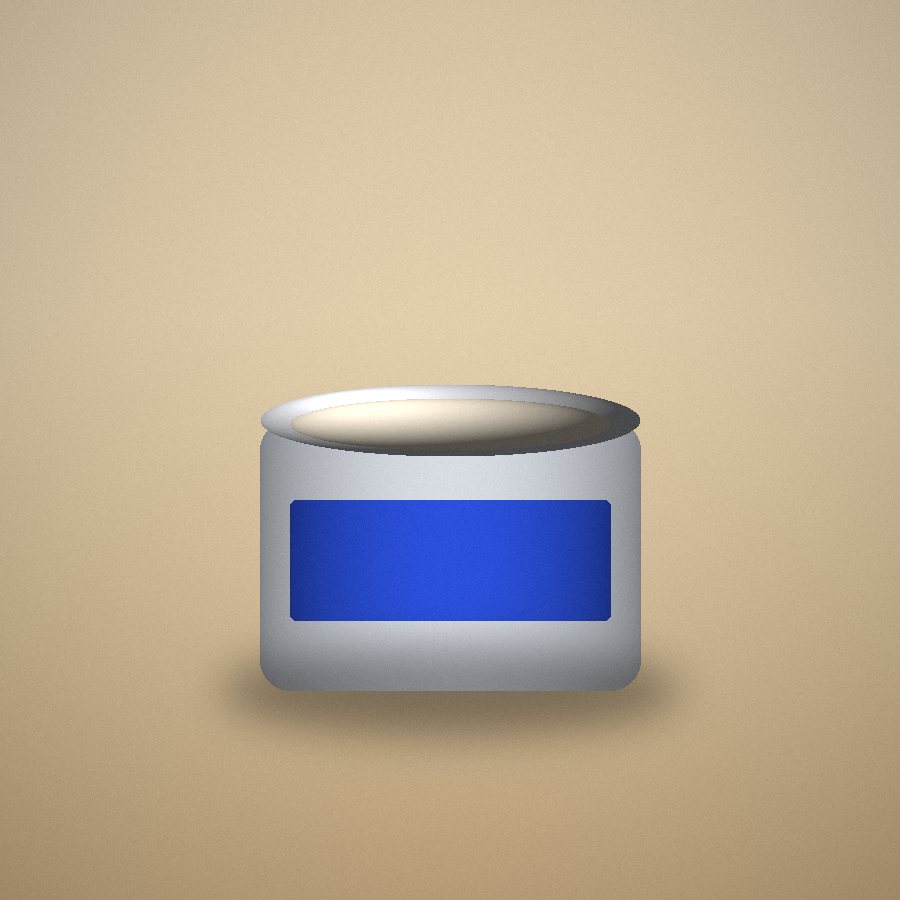 Ember Soy Candle